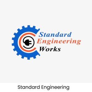 Standard Engineering